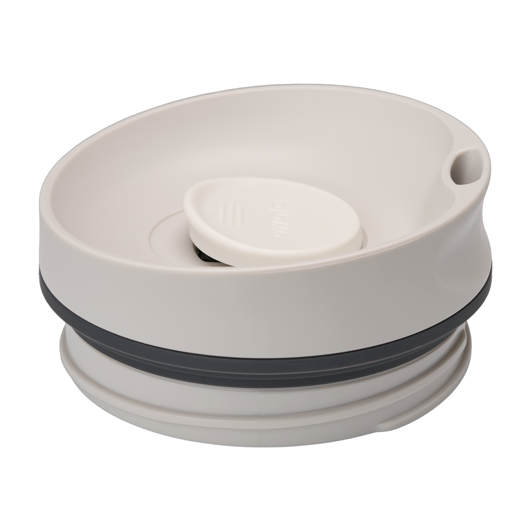 Replacement Lids - Second Set 42 kf7z8