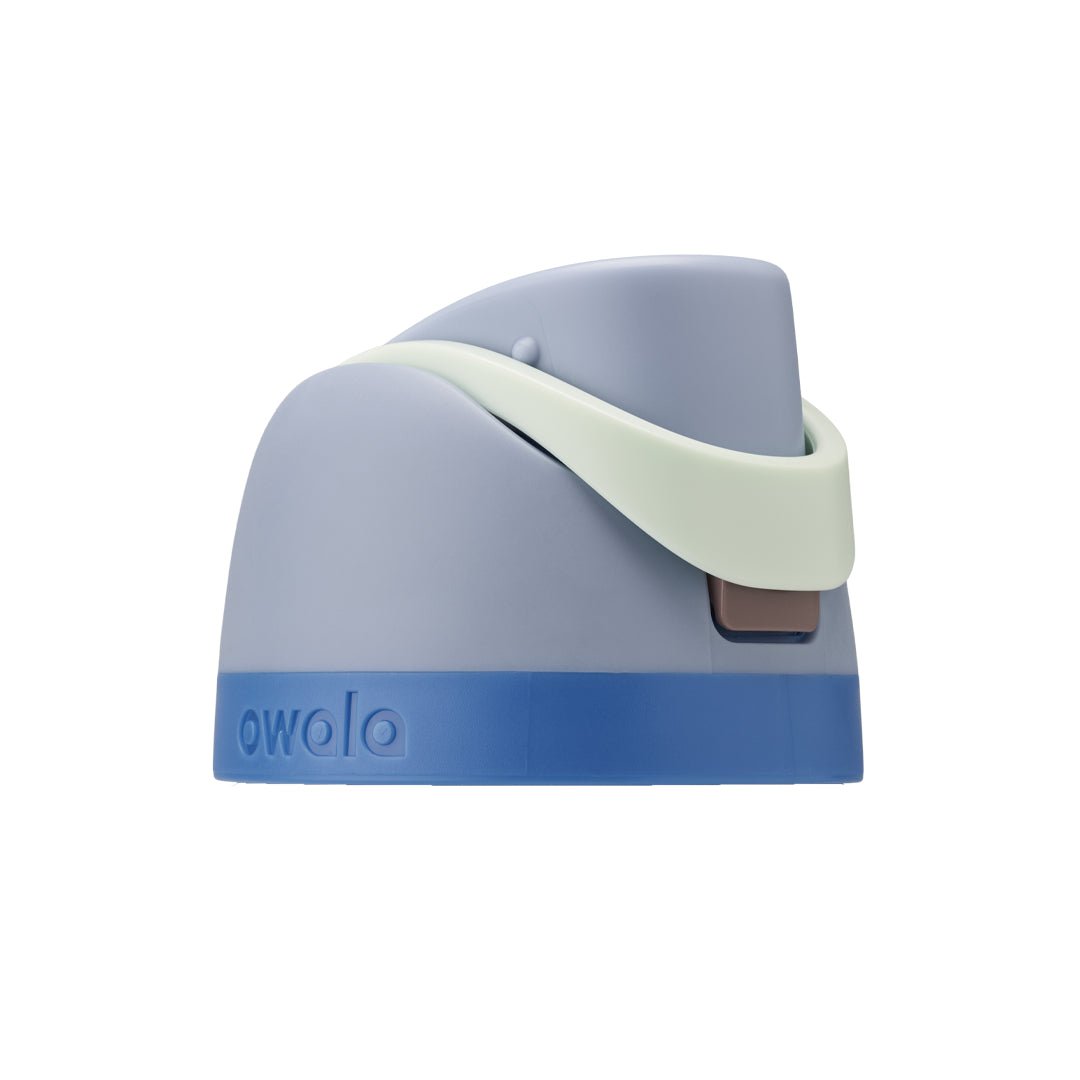 Replacement Lids 3bc4j