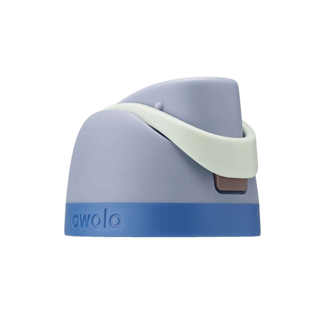 Replacement Lids 3bc4j