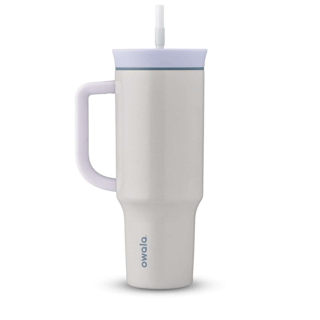40oz Tumbler - Second Set 04 s2wtv
