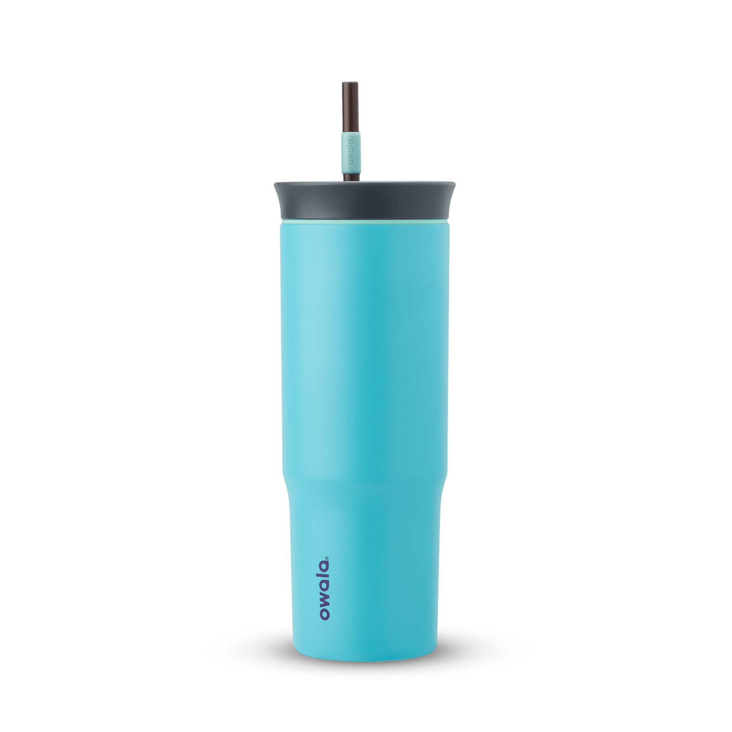 40oz Tumbler - Second Set 04 s2wtv