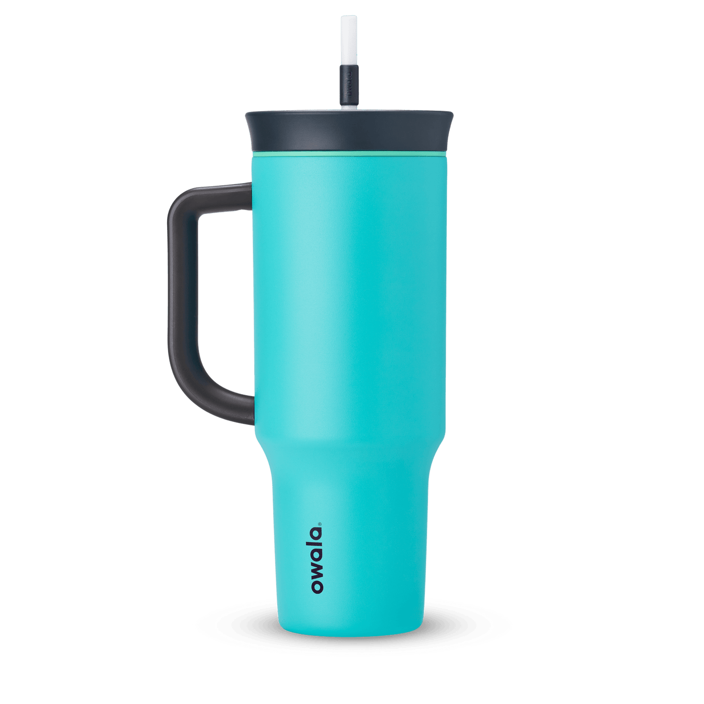 40oz Tumbler kknj5