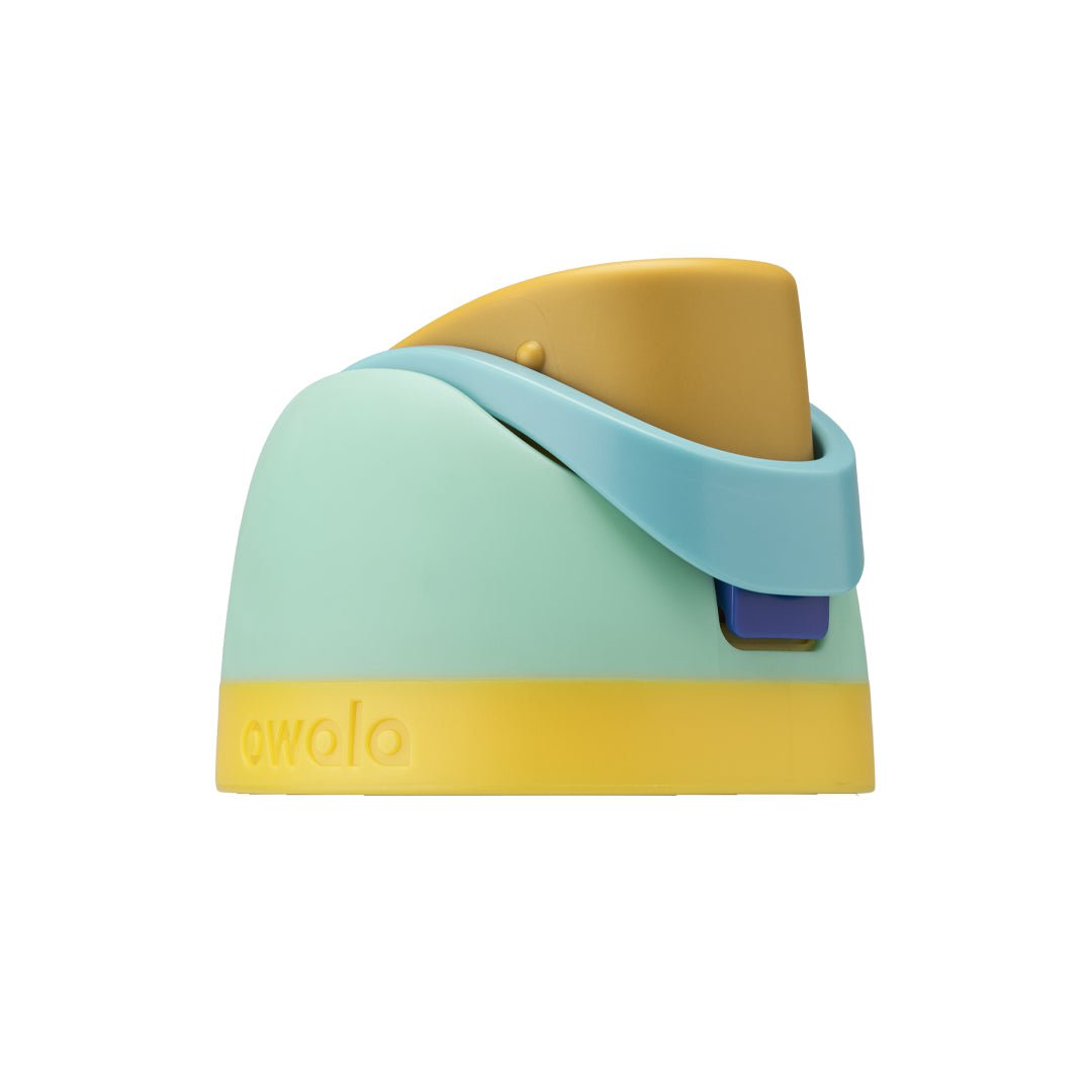 Replacement Lids 3bc4j