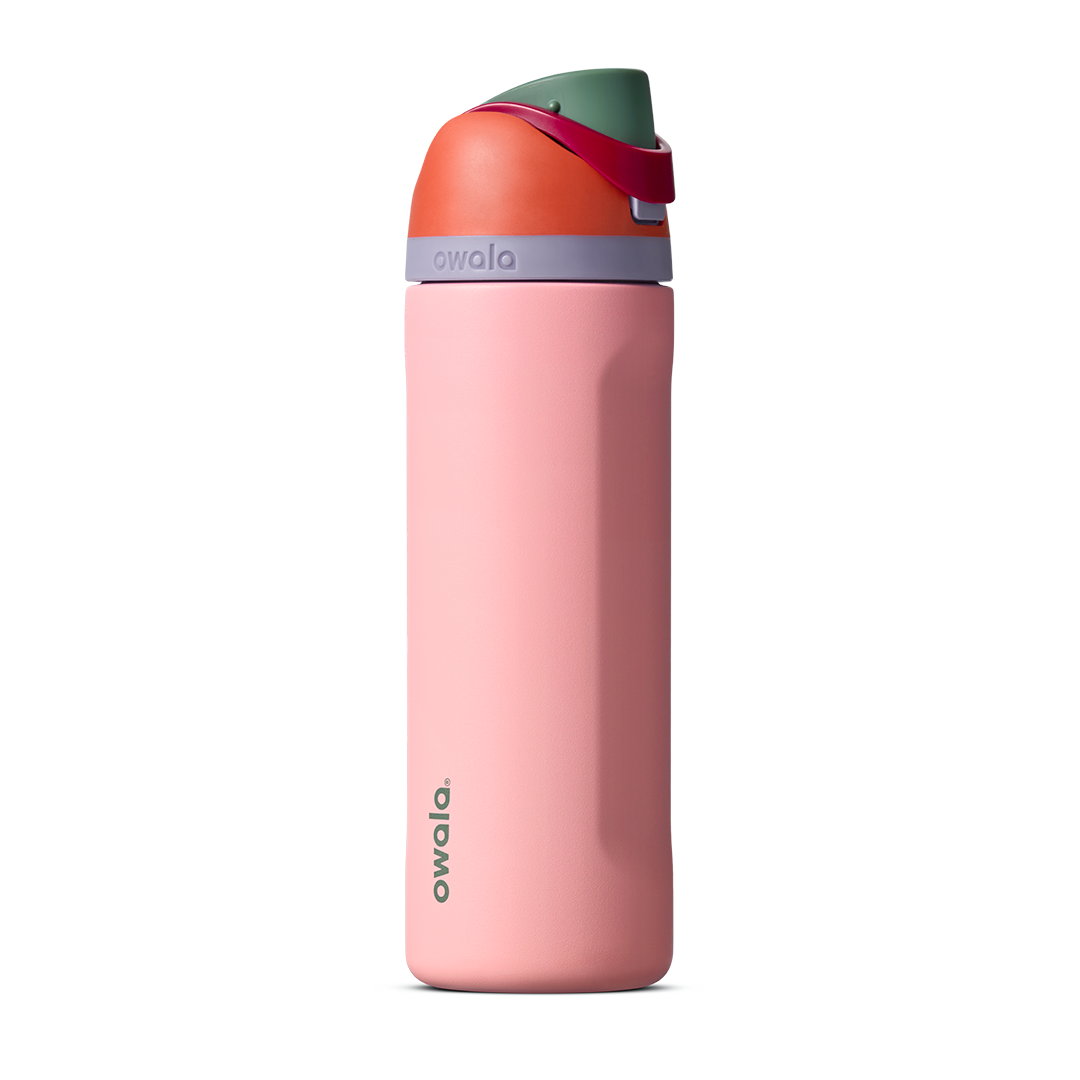 FreeSip® Tumbler 6n6rm 52tmv