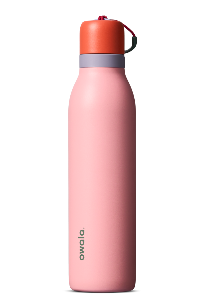 FreeSip® Twist - Second Set 28 35qcd