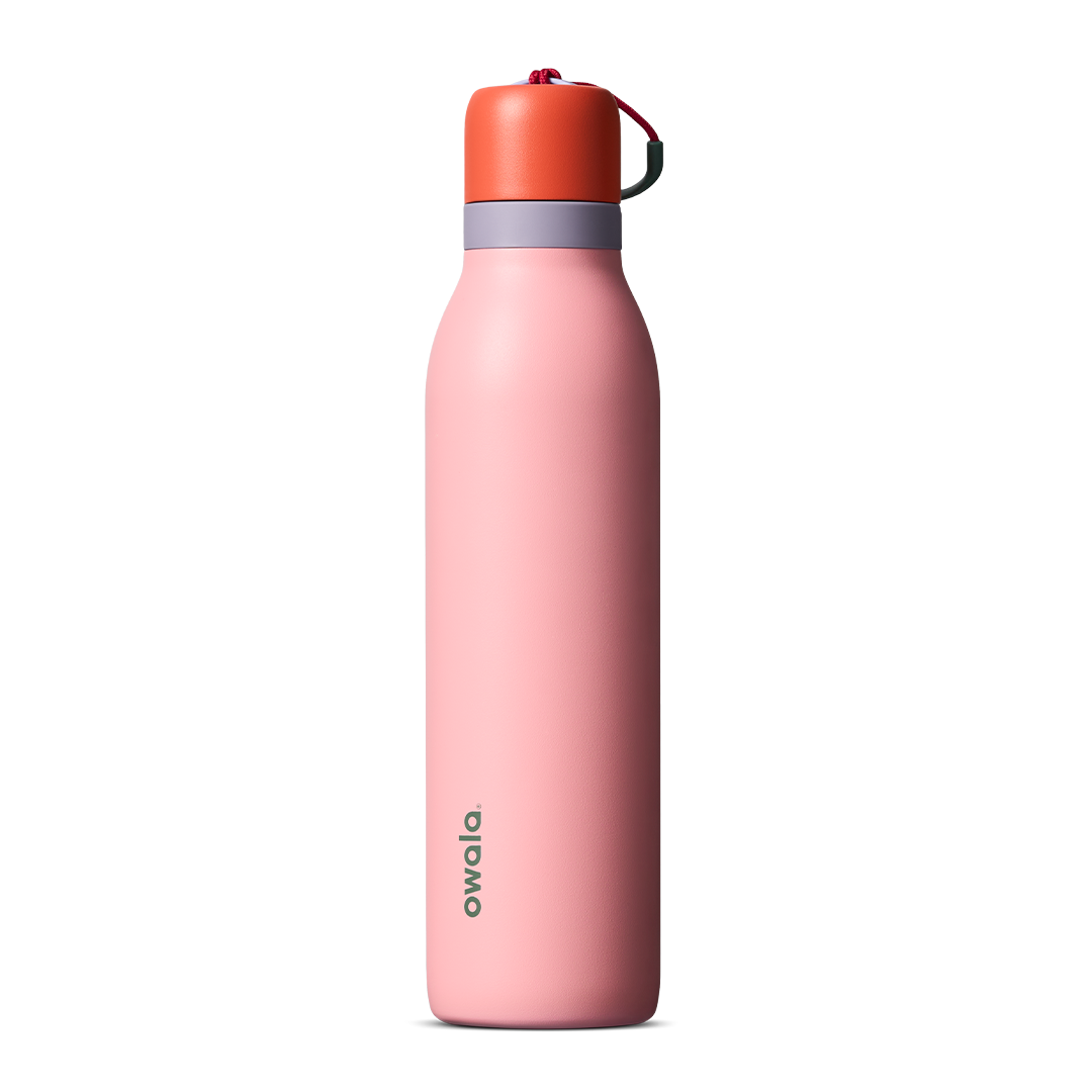 FreeSip® Twist d239q thvg7