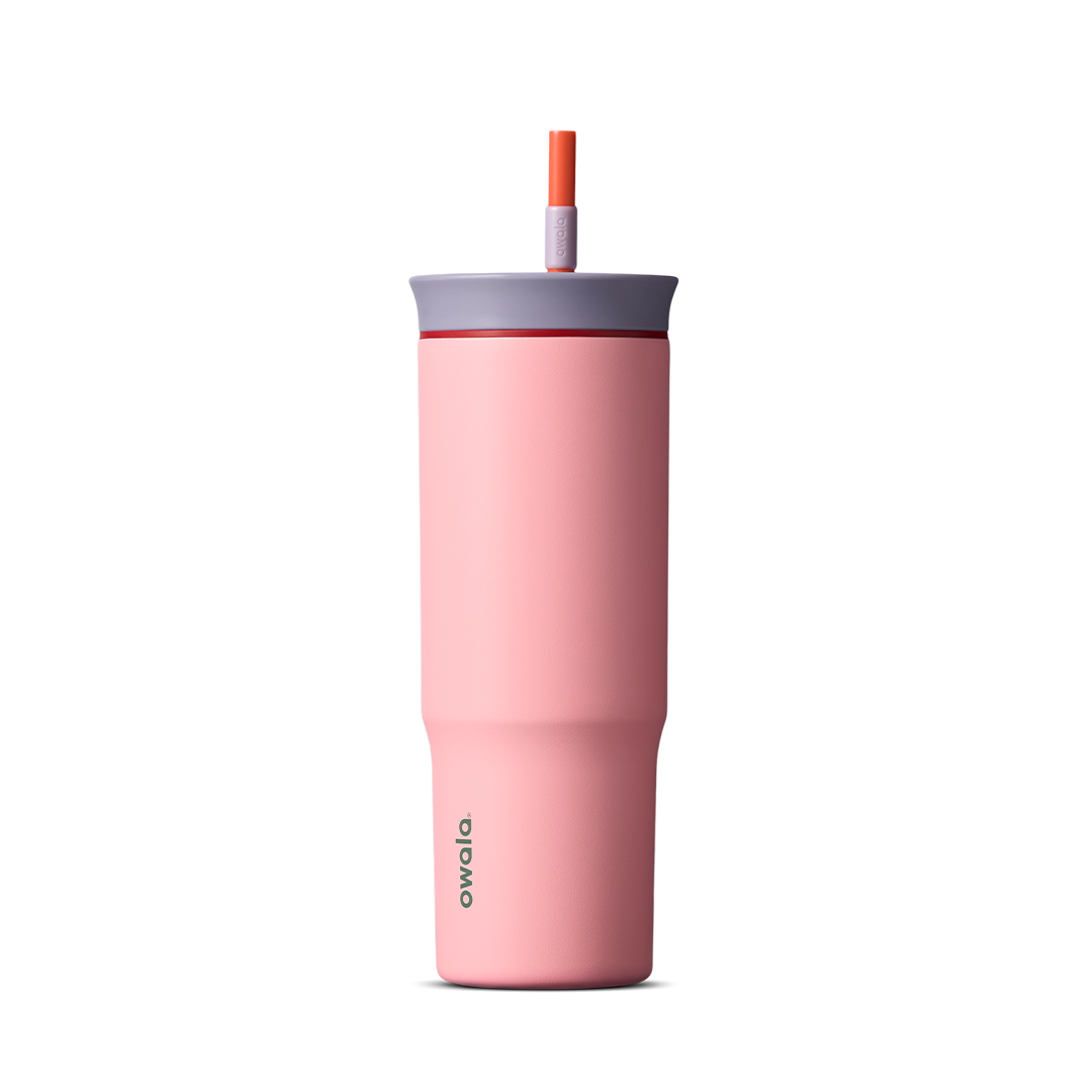 40oz Tumbler - Second Set 03 25vps