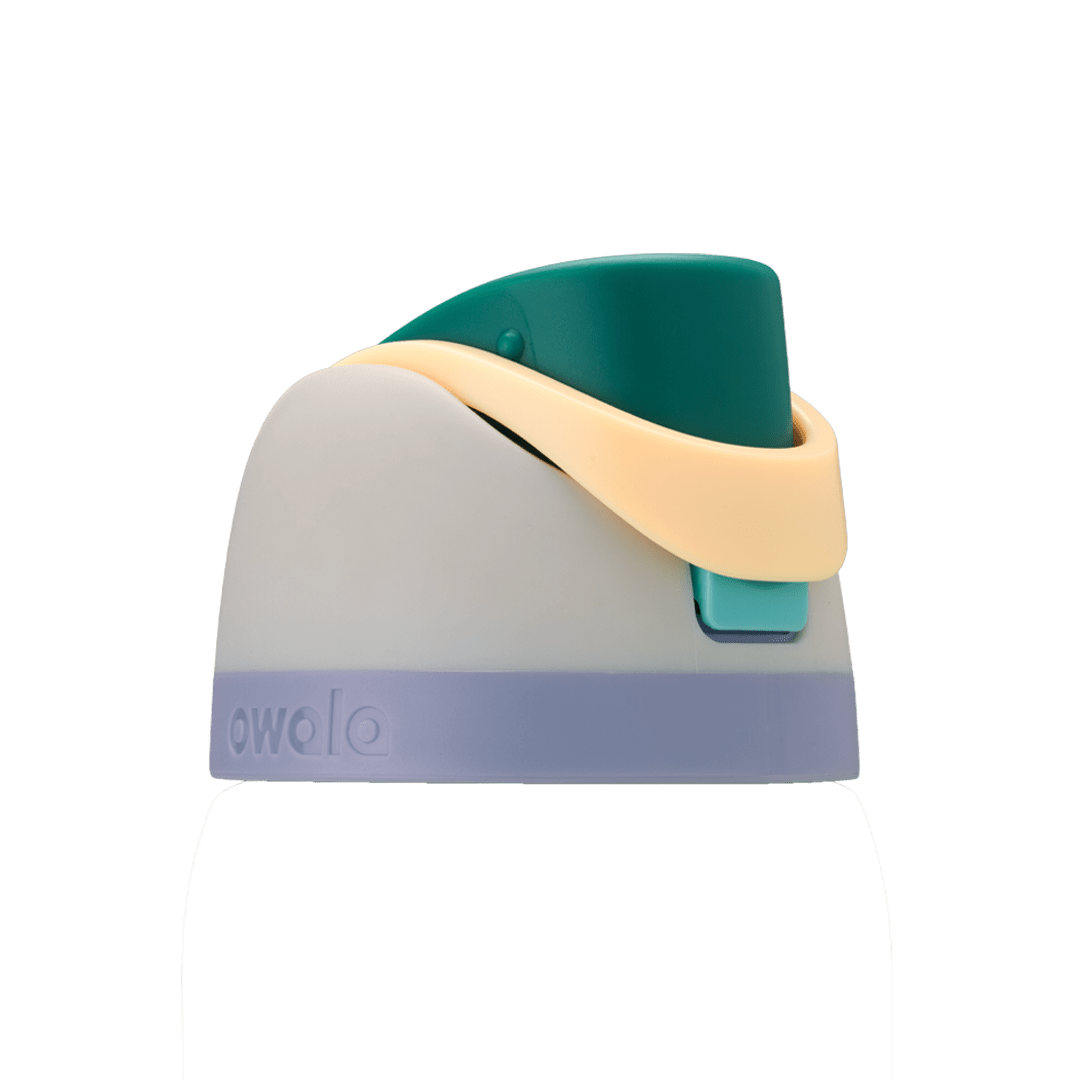 Replacement Lids 3bc4j