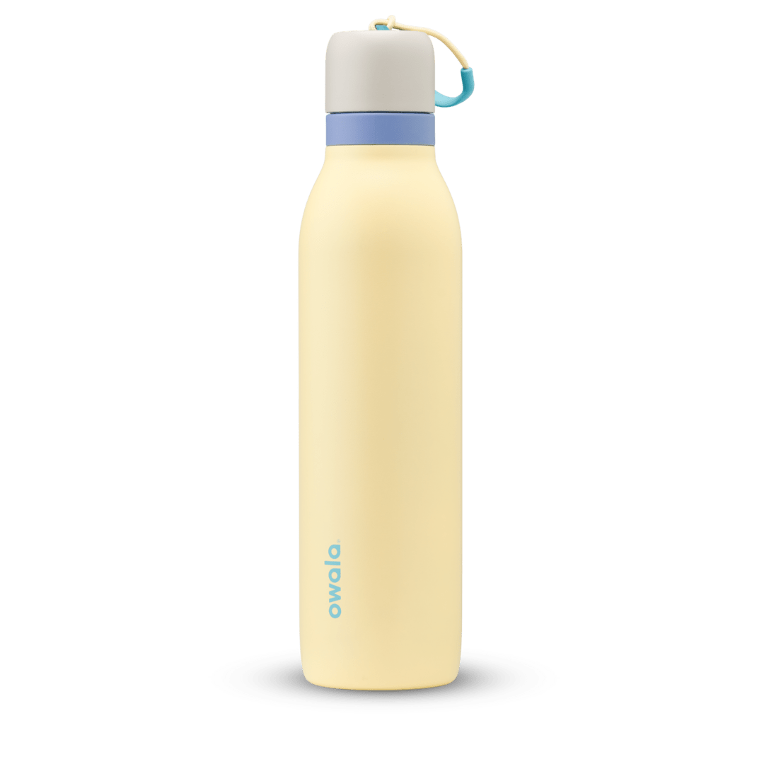 FreeSip® Twist - Second Set 28 35qcd
