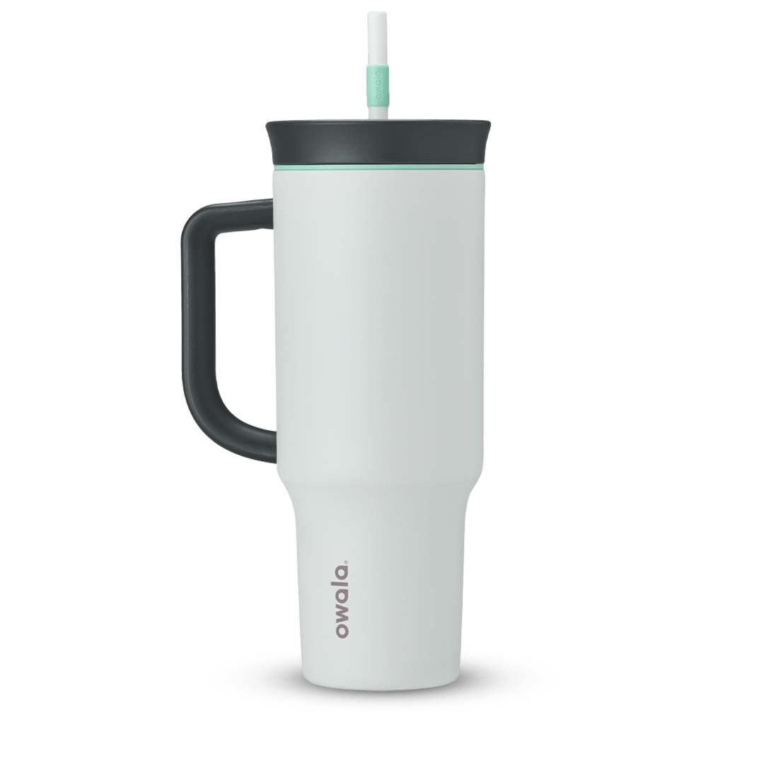 40oz Tumbler - Second Set 04 s2wtv