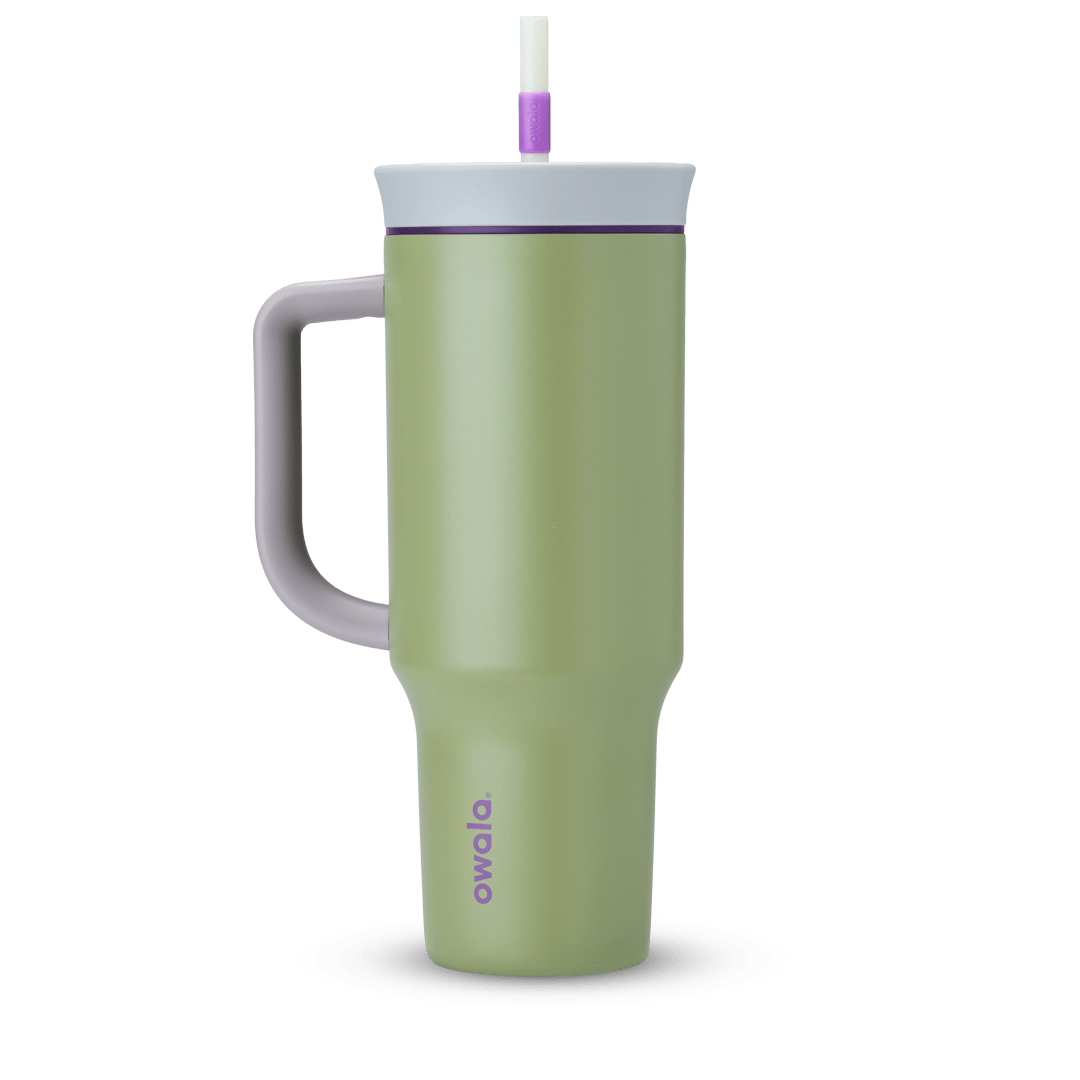 24oz Tumbler m3nve