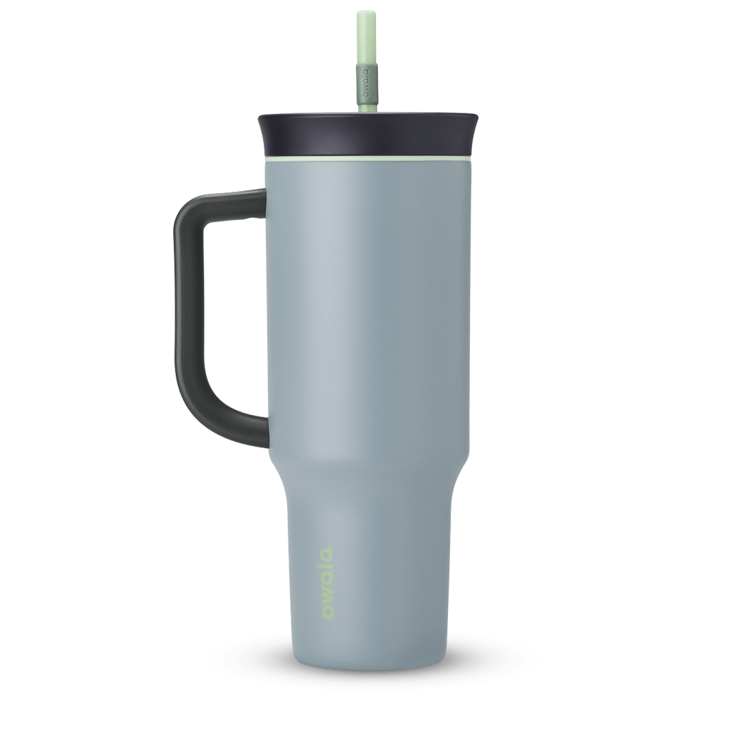 40oz Tumbler kknj5