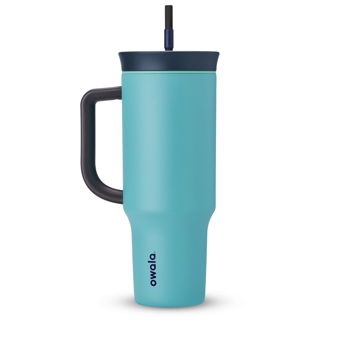 40oz Tumbler kknj5