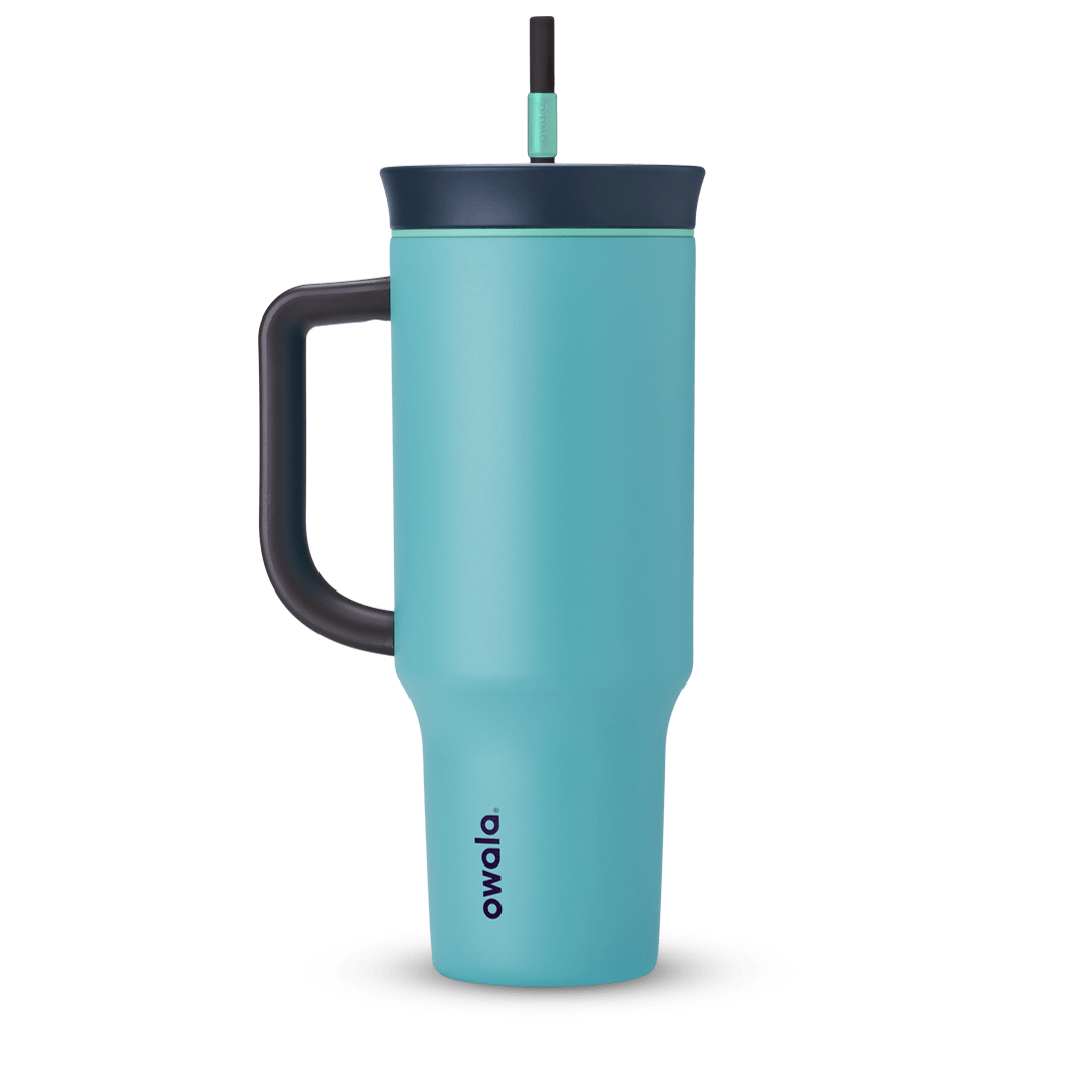 40oz Tumbler - Second Set 03 25vps