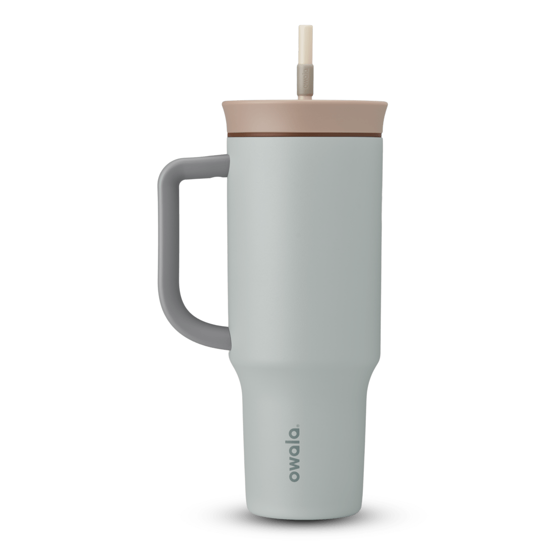 40oz Tumbler - Second Set 04 s2wtv