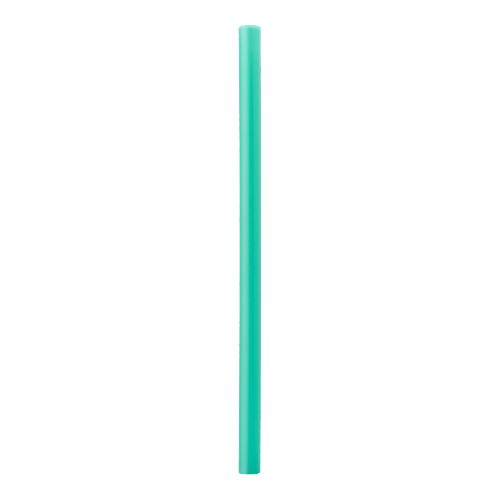 Replacement Straws - Second Set 43 xnrfh