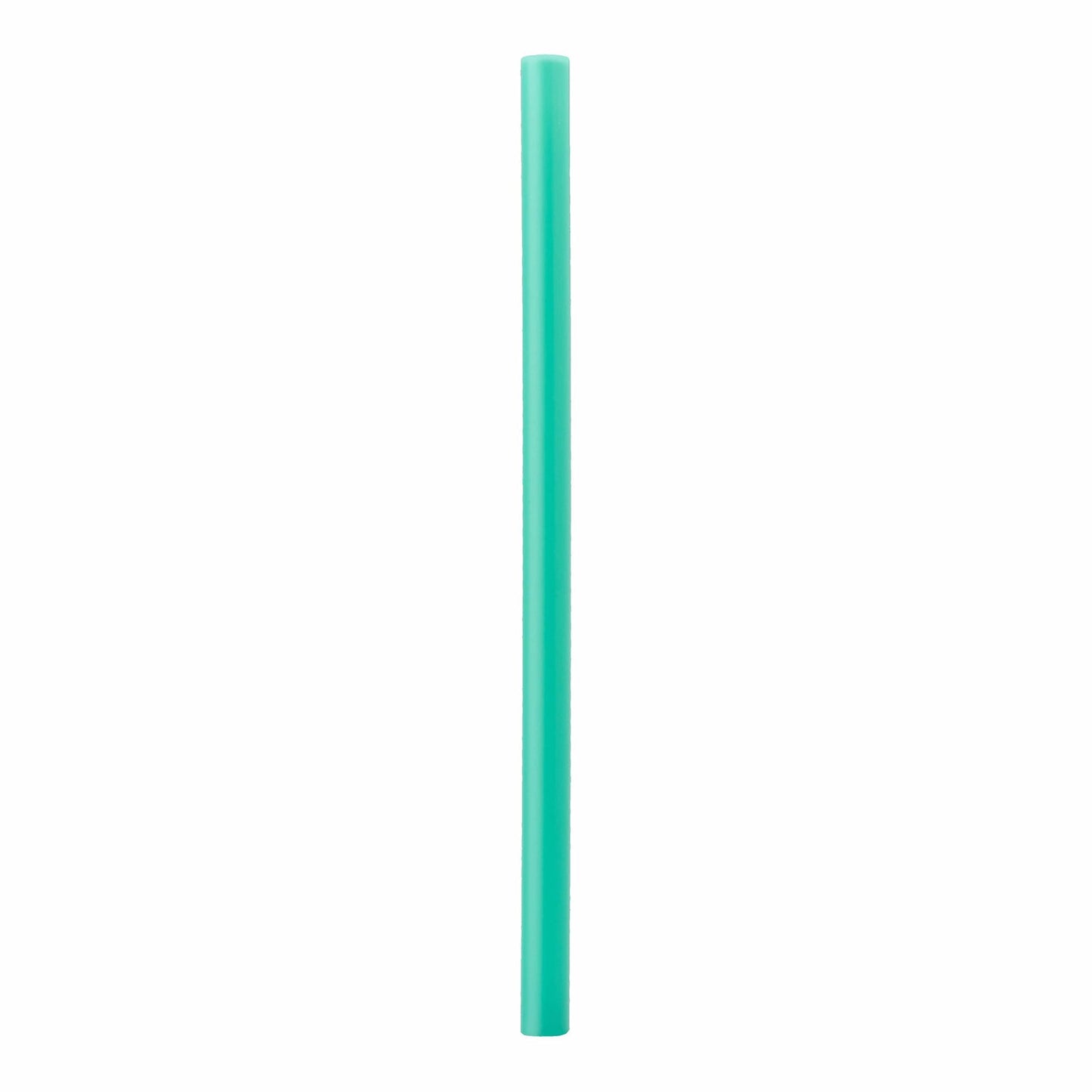 Replacement Straws - Second Set 43 xnrfh