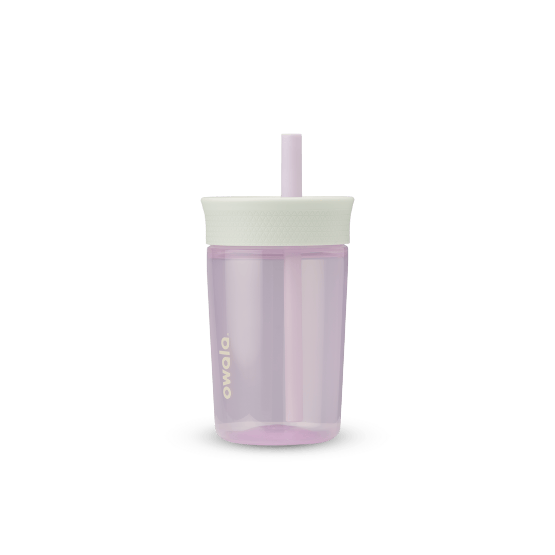 Kids' Tumbler dv2xp