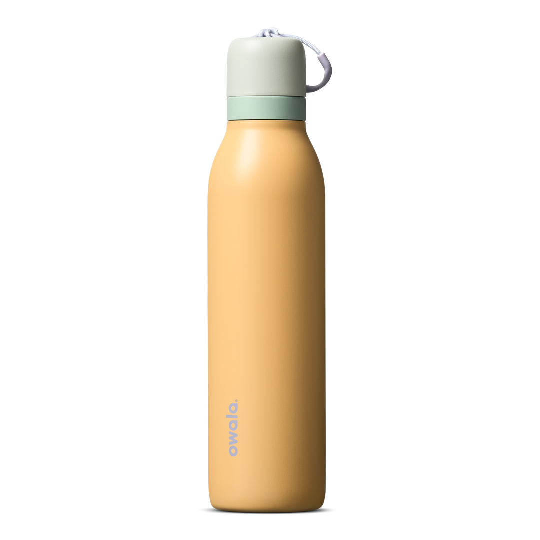 FreeSip® Twist d239q