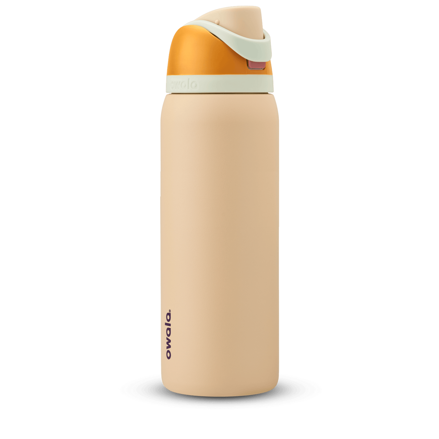 FreeSip k7hts