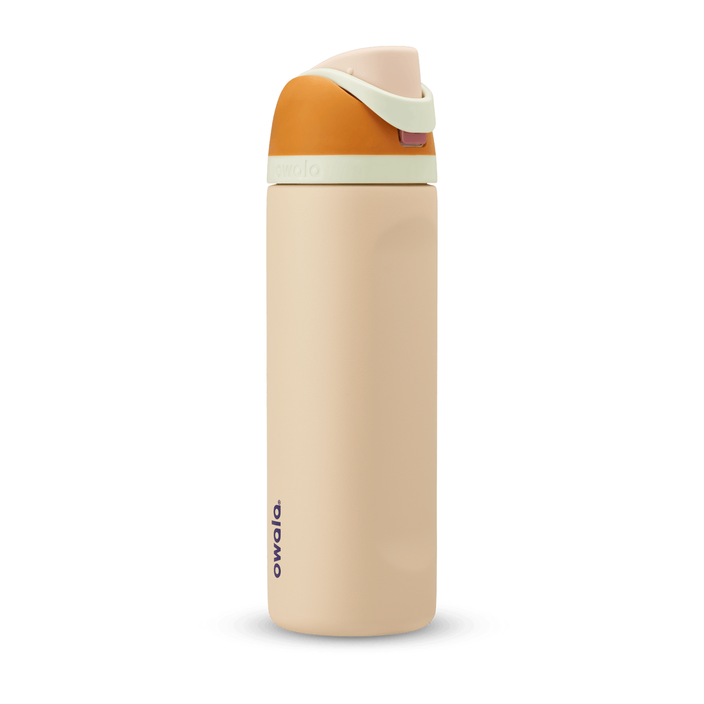 Clover Achiever - Second Set 14 dcf3j fsnxz
