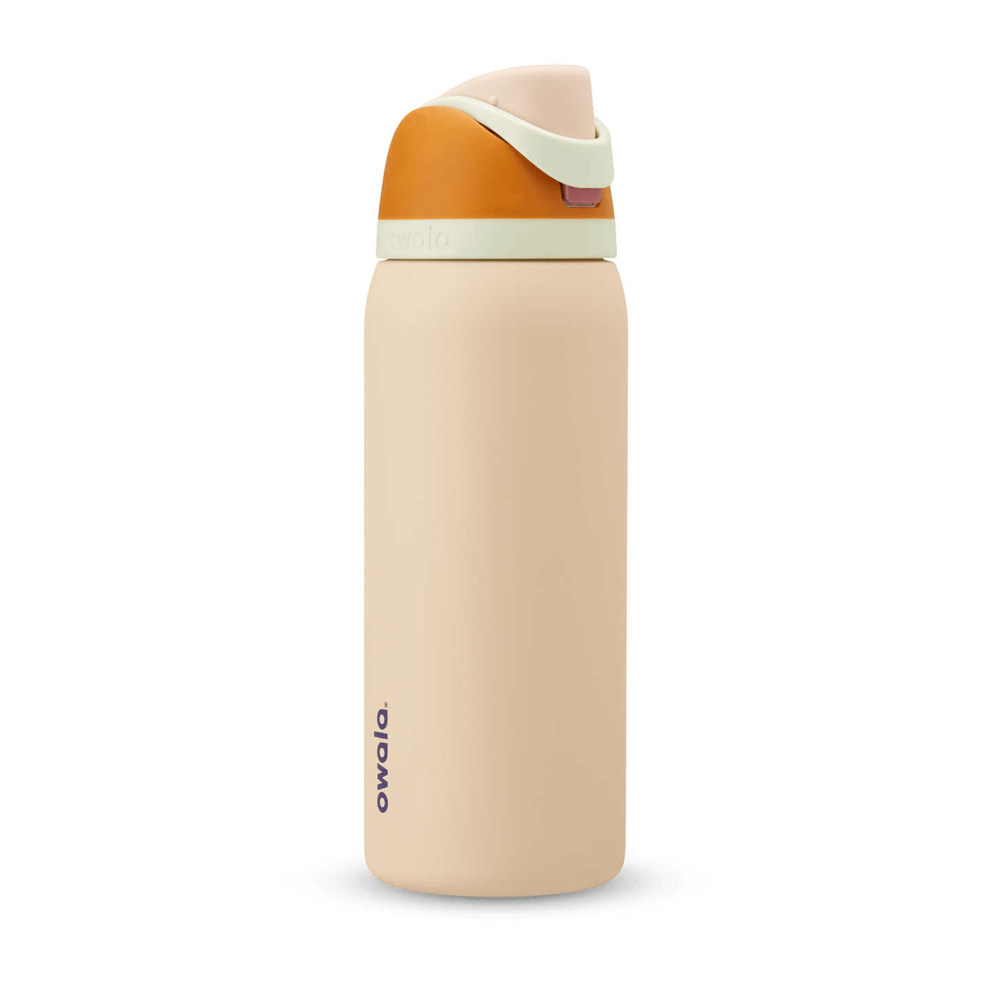 FreeSip® Tumbler qkubf