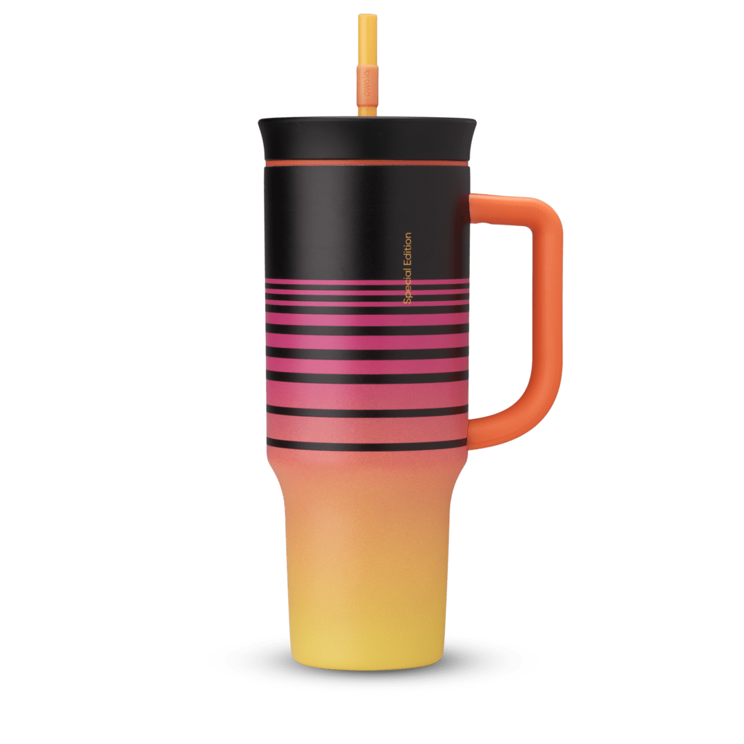 40oz Tumbler kknj5