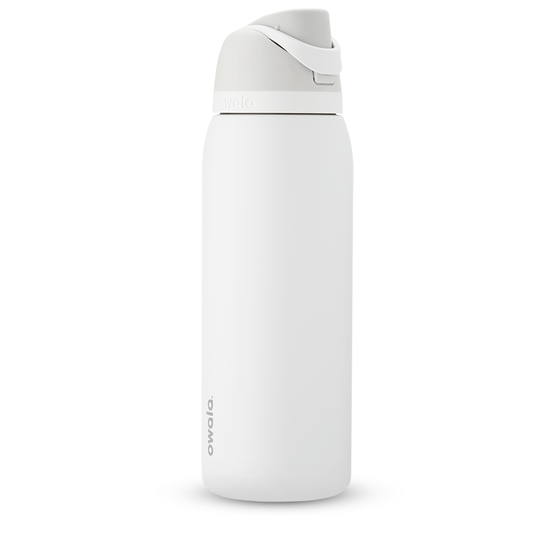FreeSip® Tumbler - Second Set 25 ytypd