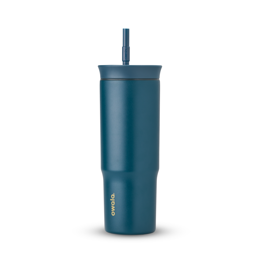24oz Tumbler - Second Set 02 gg449