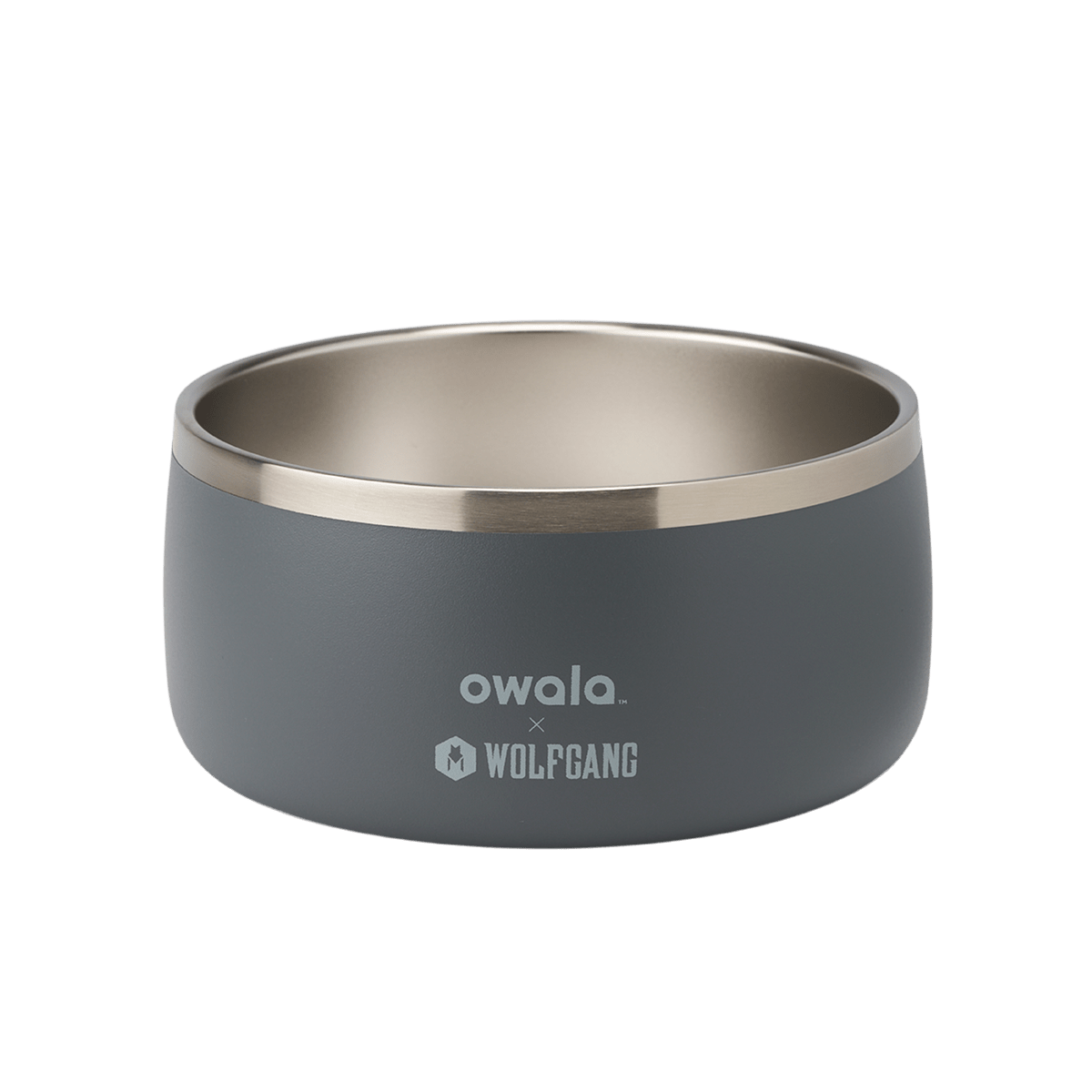 Pet Bowl - Second Set 39 upvrr