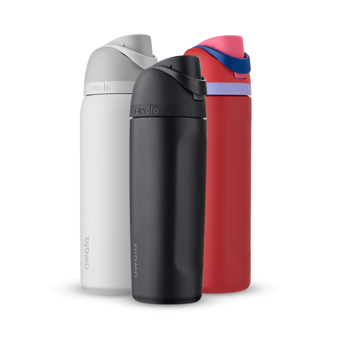 FreeSip Bundle t95pr