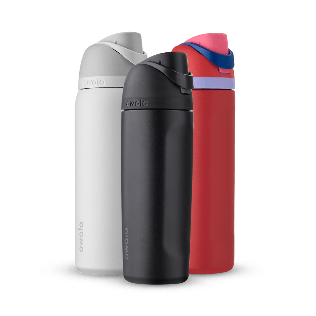 FreeSip Bundle t95pr