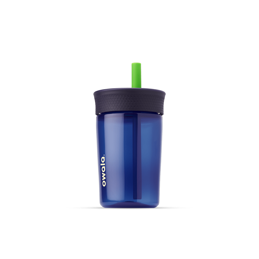 Kids' FreeSip - Second Set 33 662bk