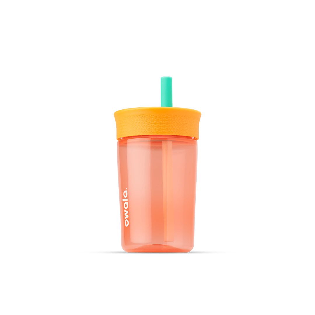 Kids' Tumbler - Second Set 34 heb9y