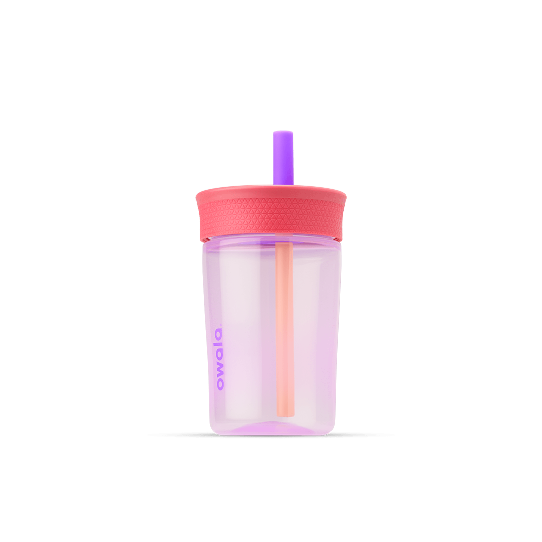 Kids' FreeSip - Second Set 33 662bk
