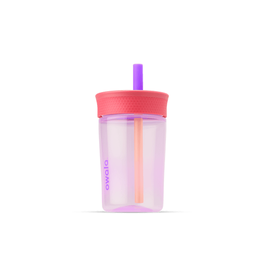 Kids' Tumbler - Second Set 34 heb9y