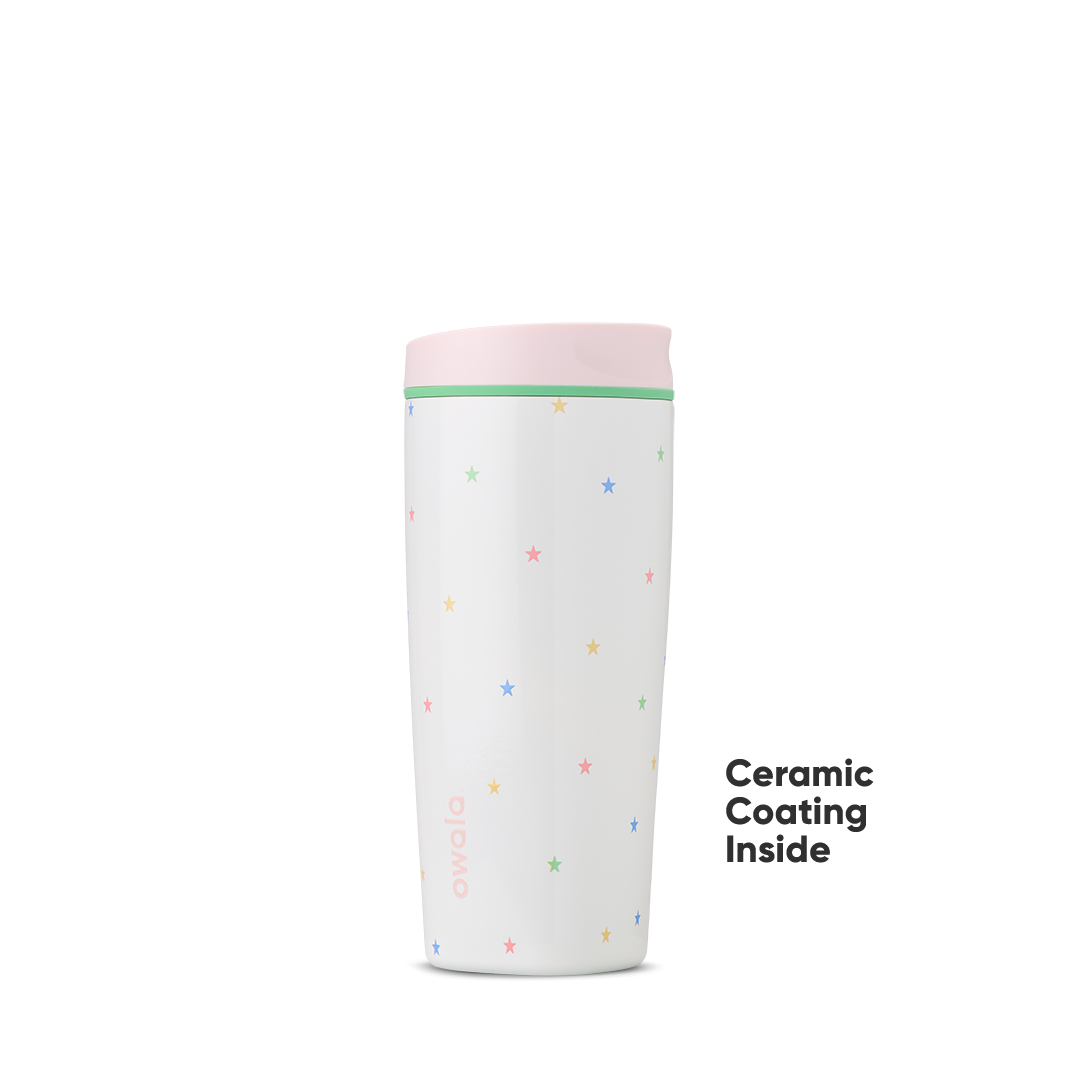 SmoothSip® Slider - Second Set 47 tzd7y